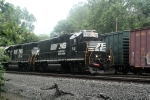 NS 712